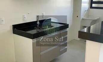 Imagem 3: Apartamento em Parque Campolim - Sorocaba