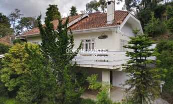 Imagem: Casa com Preço de Oportunidade, na Região