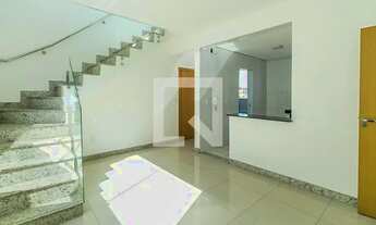 Imagem 3: Apartamento para Aluguel - Santa Rosa, 4 Quartos, 151 m2