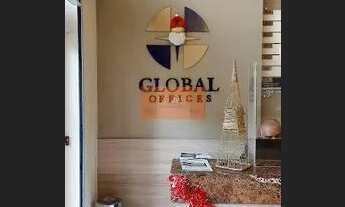 Imagem: SALA COMERCIAL em Centro - Niterói