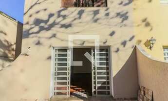 Imagem 7: Casa para Aluguel - Butantã, 3 Quartos, 169 m2