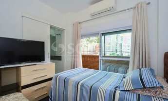 Imagem 4: Excelente apartamento em Perdizes