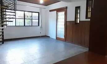 Imagem: Casa para alugar no centro de Teresópolis