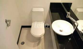 Imagem 5: São Paulo - Apartamento Padrão - Santana