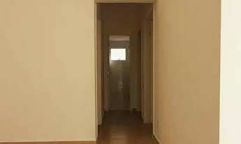 Imagem 4: Apartamento - Jardim Celeste