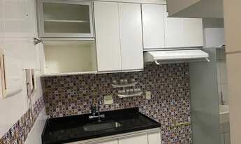 Imagem 6: Aluguel Apartamento com 3 dormitórios