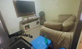 Imagem: Casa pra vender