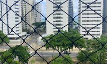 Imagem: Edf Hilson de azevedo mota