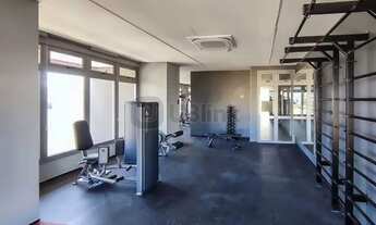 Imagem 3: Apartamento, Santo Amaro - São Paulo