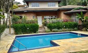 Imagem: Venda e locação