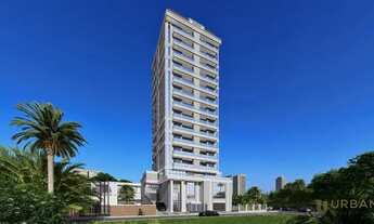 Imagem 3: Apartamento na Fazenda em Itajaí