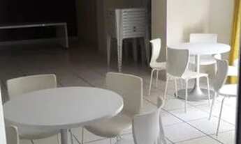 Imagem 2: Apartamento em Centro - Niterói