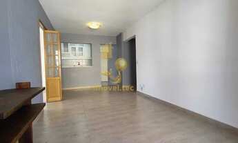 Imagem 3: APARTAMENTO RESIDENCIAL em SÃO PAULO - SP, ACLIMAÇÃO