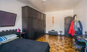 Imagem 7: Apartamento em Rio Branco