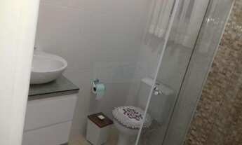 Imagem 7: CASA À VENDA, 114 M² POR R$ 630.000,00 - INGLESES DO RIO VERMELHO - FLORIANÓPOLIS/SC