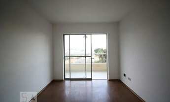 Imagem 7: Apartamento para Aluguel - Jardim Marajoara , 3 Quartos, 82 m2