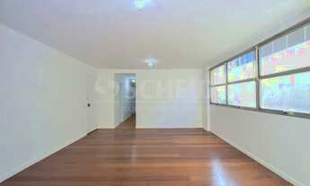 Imagem 2: Excelente apartamento em Higienópolis