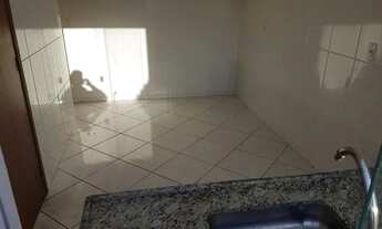 Imagem 4: Alugo casa no Bairro Belmonte. Direto com dono