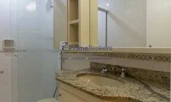 Imagem 7: Apartamento a venda em Moema