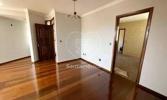 Imagem 3: LONDRINA - Padrão - Centro