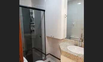 Imagem 6: Apartamento 4 quartos em Praia da Costa