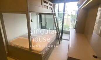 Imagem 7: 98 m² | 2 suítes