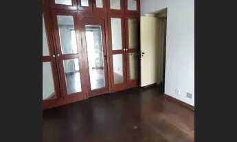 Imagem 7: Apartamento para venda com 69 metros quadrados com 3 quartos em Tijuca - Rio de Janeiro