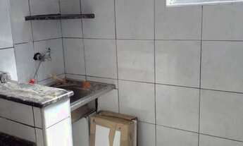 Imagem 7: Apto Térreo 1 dorm. Prox Centro São Vicente - Ac. Finan