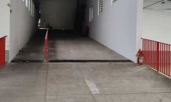 Imagem 7: Galpão/Depósito/Armazém para aluguel tem 3000 metros quadrados em Pirituba - São Paulo - S