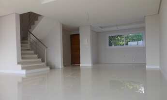 Imagem 2: PORTO ALEGRE - Casa Padrão - VILA CONCEICAO