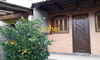 Imagem 3: Casa térrea com 3 dormitórios 01 vaga no Loteamento Moradas da Hípica