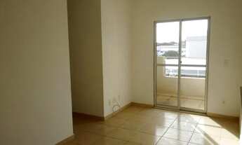 Imagem 3: Apartamento no Bairro Parque Paulistano - Condominio Spaz