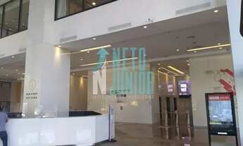 Imagem 5: Conjunto para alugar, 372 m² por R$ 35.000,01/mês - Brooklin - São Paulo/SP