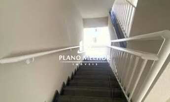 Imagem 5: Apartamento com Condomínio Fechado à Venda na Vila Formosa no bairro Jardim Vila Formosa c