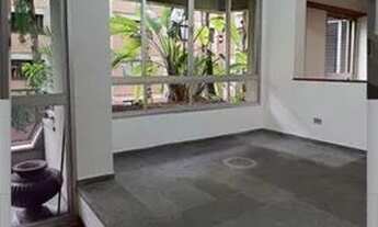 Imagem 3: Apartamentos à venda 195m² 3 dormitórios 3 vagas no Real Parque