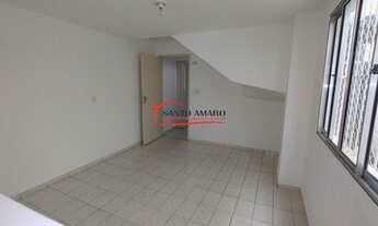 Imagem 6: Sobrado 3 dormitórios no Jardim Promissão