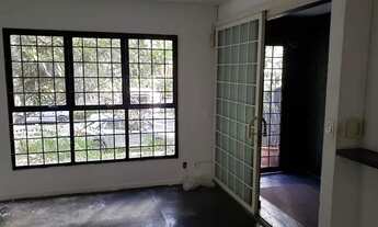 Imagem 7: Prédio para alugar, 371 m² por R$ 20.000,00/mês - Higienópolis - São Paulo/SP