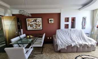 Imagem 4: Alugo flats na Madalena e na Ilha do Leite