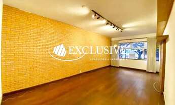 Imagem 5: Apartamento-À VENDA-Ipanema-Rio de Janeiro-RJ