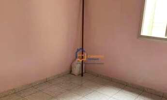 Imagem 5: Apartamento com 2 dormitórios à venda, 43 m² por R$ 287.000,00 - Imirim - São Paulo/SP