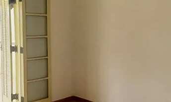 Imagem 2: Casa para venda na Vila Romana, 200 metros com 4 quartos e 2 vagas