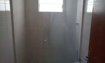 Imagem 7: Apartamento para aluguel com 39 metros quadrados com 3 quartos