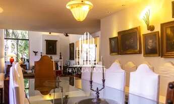 Imagem 6: Apartamento com 4 dorms, 4 suites e 4 vagas no brooklin