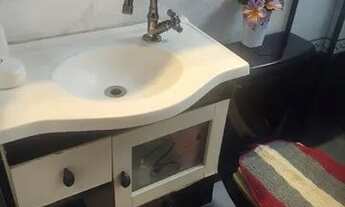 Imagem 6: Apartamento à venda 2 quartos 1 vaga Espanha II Santa Terezinha - São Bernardo do Campo