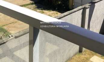 Imagem 7: CASA RESIDENCIAL em CAMAÇARI - BA, MALÍCIA (ABRANTES