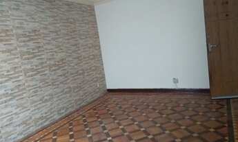 Imagem 2: Apartamento para aluguel e venda com 90 metros quadrados com 3 quartos em Santana - São Pa