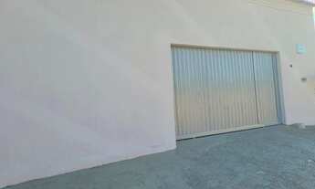 Imagem 6: Aluga-se no Vale do Amanhecer CR88