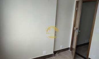 Imagem 6: Apartamento de 1 dormitorio vista mar em São Vicente - Sp