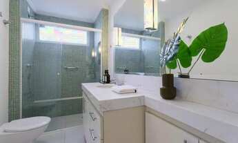 Imagem 6: SÃO PAULO - Apartamento Padrão - VILA MARIANA