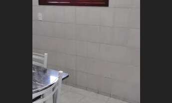 Imagem 7: Sobrado para venda tem 200 metros quadrados com 3 quartos em Itaipu - Niterói - RJ